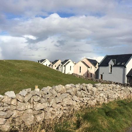 Villa 7 Doolin Court Esterno foto