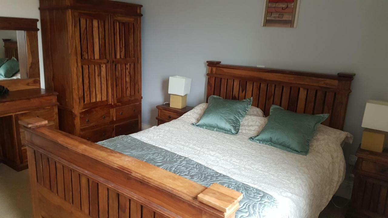 Villa 7 Doolin Court Esterno foto