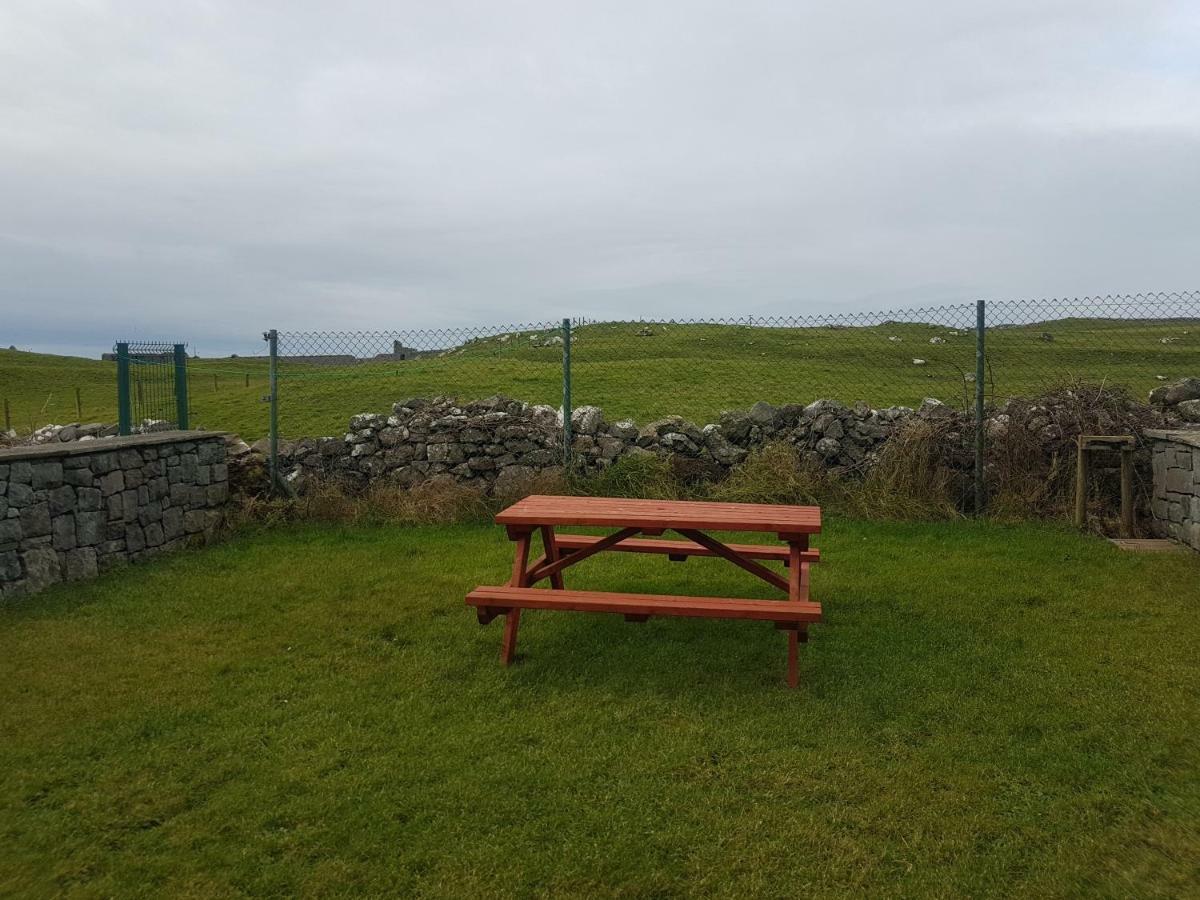 Villa 7 Doolin Court Esterno foto