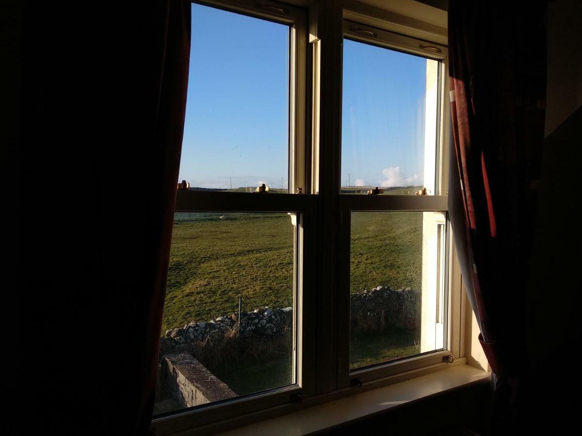 Villa 7 Doolin Court Esterno foto
